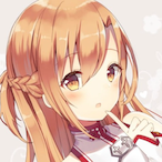 QwiXTa's Avatar'