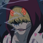 Sprazz_'s Avatar'