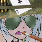 tomofrombomo123's Avatar'