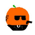 FinoFyreDragon's Avatar'