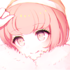 Ayane_Neko's Avatar'