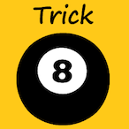 Trick8's Avatar'
