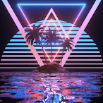 Parrellox's Avatar'