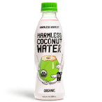 Harmless.Jaden's Avatar'