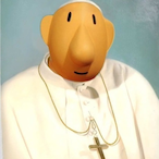 kocidrops's Avatar'