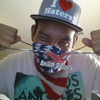 King_Leo1991's Avatar