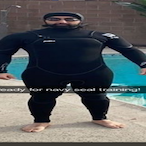 AssassinFrog-_-'s Avatar'