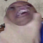 TyreseDeLamarIX's Avatar'
