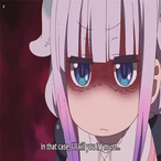MilkCookiess's Avatar'
