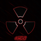 ItsMikeDel13's Avatar'