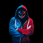 kryvexxprejires's Avatar'