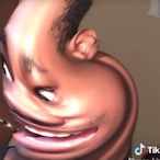Fredddzik's Avatar'