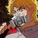 oub_plexion's Avatar'