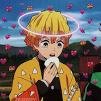 ENVYClout's Avatar'