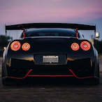 athanghostx's Avatar'