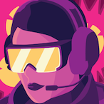 TheGingePlays's Avatar'