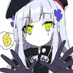 nihility_one's Avatar'