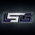 ItsLSG's Avatar'