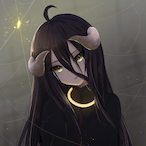 Deadly.KSR's Avatar'