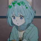 Xeriyu's Avatar'
