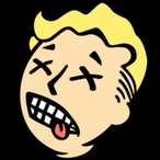 alvaroasensi's Avatar'