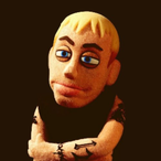 Milanesa.DeGato's Avatar'