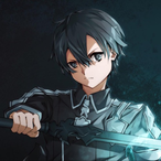 Supersolder115's Avatar'