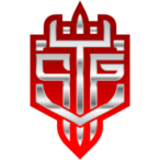 Vincere_Eos's Avatar'