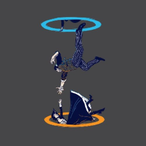 moneypoolator's Avatar'