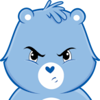 Bear.AISZ's Avatar'