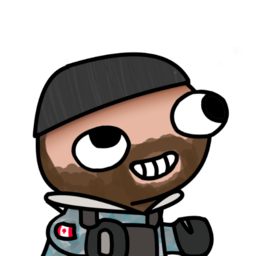 MladenkaHehe