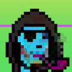 thatsmynft's Avatar'