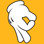 haxboi_'s Avatar'