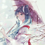 Nishikinos's Avatar'