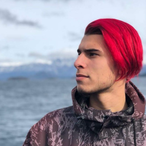 FacuJara22's Avatar'
