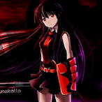 Zizz_'s Avatar'