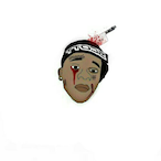 BezusWalkin's Avatar'