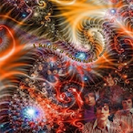 SeeEmilyPlay...'s Avatar