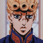 T0RIII_'s Avatar'