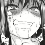kakashiswifee's Avatar'