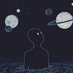 x1m on fnt's Avatar'