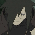 EhdolfRizzler.'s Avatar'