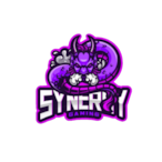 Synergyx96's Avatar'
