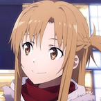 ManhattanCafe_7's Avatar'