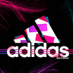 LITTLEGMG's Avatar'