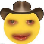 Zevfur's Avatar'