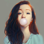 Ilove1asians's Avatar'