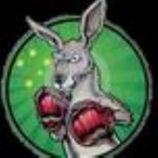 Capt_.Kangaroo's Avatar