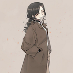 Whitmore2108's Avatar'
