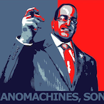 Tylanderma's Avatar'
